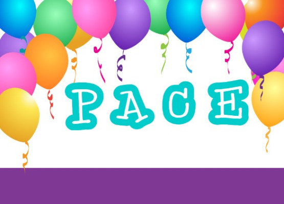 ANIMAZIONE DIGITALE 3D